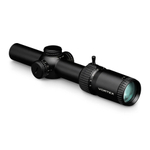 Прицел Vortex Strike Eagle 1-6X24