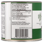 Whole World Botanicals, Royal Chanca Piedra, рассыпной чай, 125 г (4,4 унции)