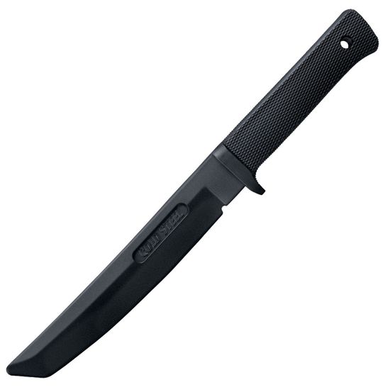 Тренировочный нож Cold Steel 92R13RT Recon Tanto