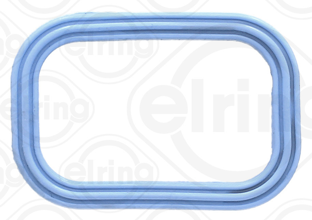 ELRING - 027150-ELR - Gasket, intake manifold