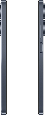 Смартфон realme C55 8/256 ГБ RU, Dual nano SIM, rainy night