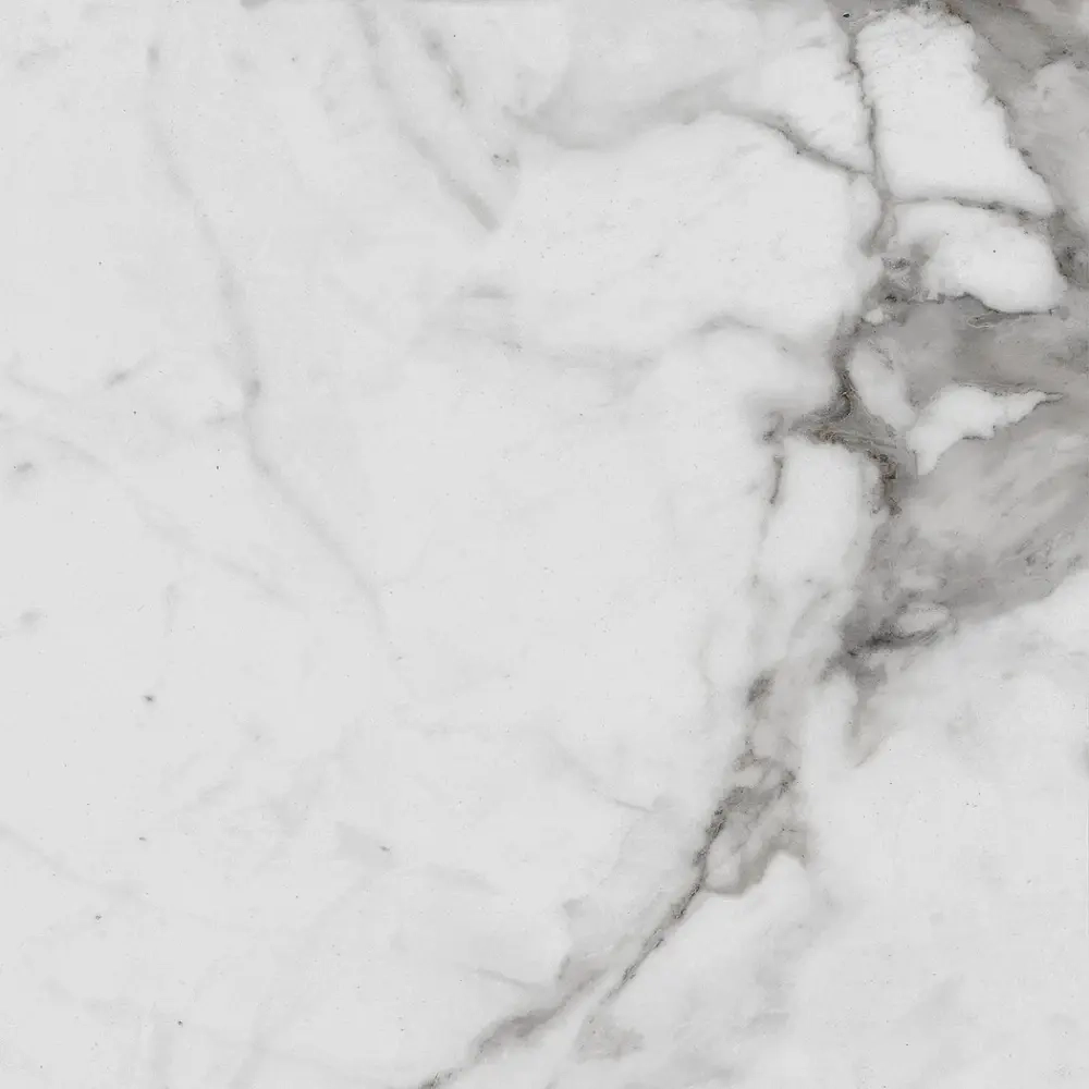 Керамогранит Royce Carrara Betria Polished 60x60 см (R_PR1005)