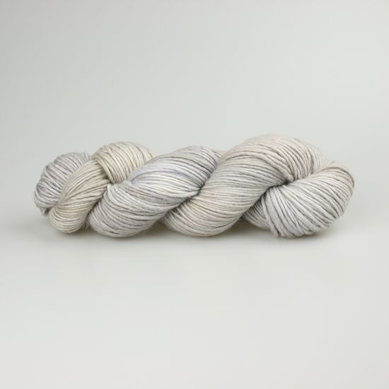 Пряжа MANOS DEL URUGUAY Maxima (100% меринос)