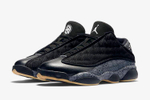 Кроссовки Jordan Air Jordan 13 Retro Low Quai 54