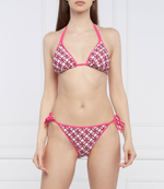 купальник Liu Jo Beachwear - розовый(VA2080 J6448)