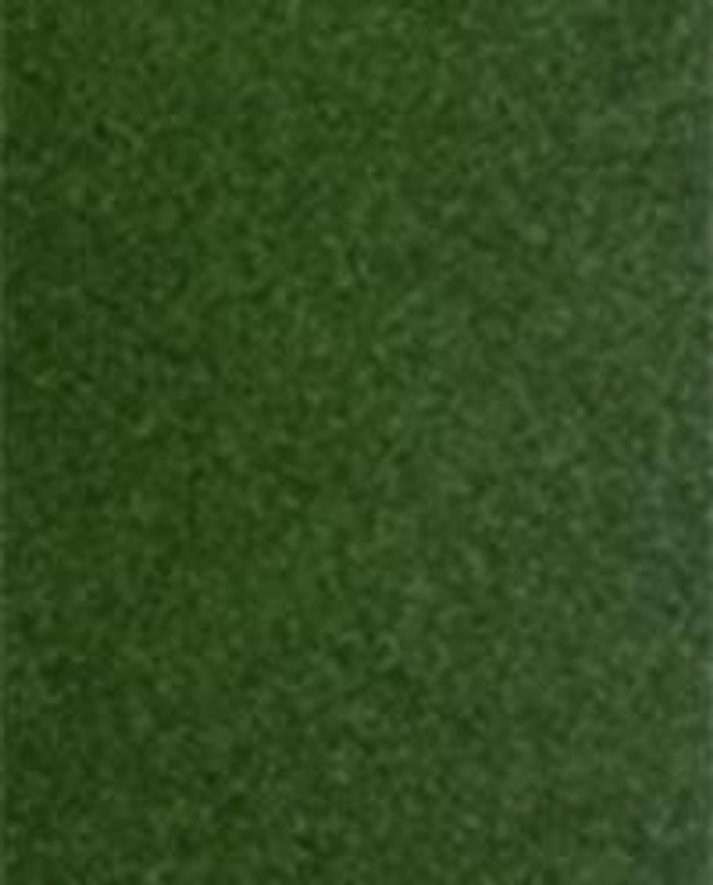 Zara Home Гель для душа Citrus Leaves 1000 мл парфюмированный, для тела, аромат свежий цитрусовый