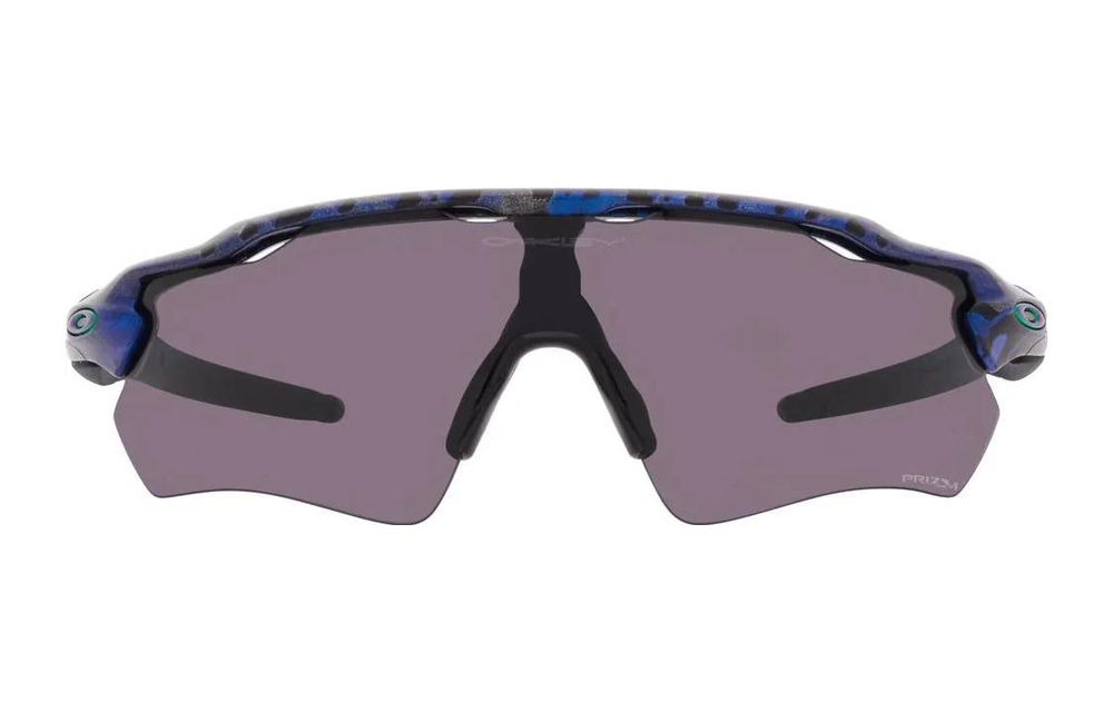 Oakley Очки