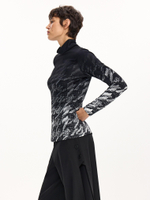 Водолазка 3125-030-05 First in Space