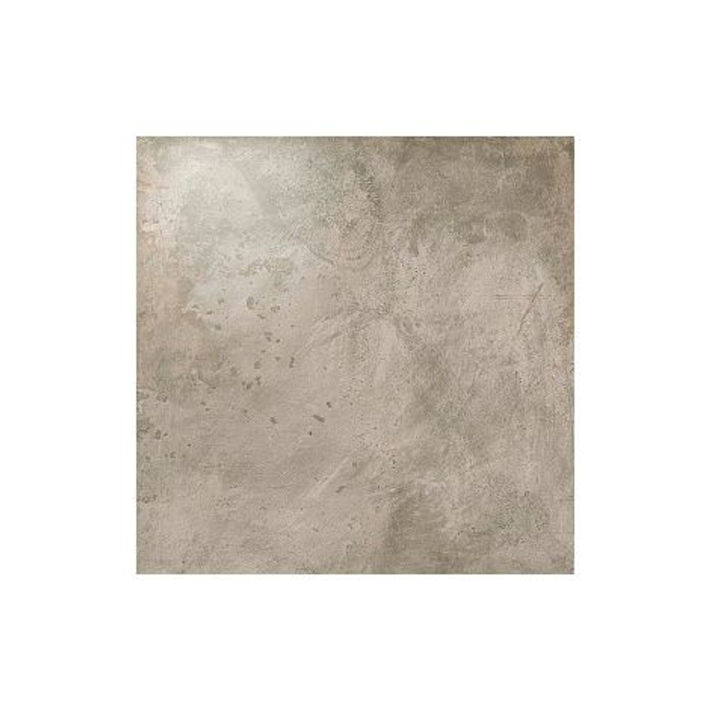 Heat Aluminum 60x60 Lap / Хит Алюминиум 60x120 Лаппато Рет.