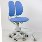 Ортопедическое кресло Duorest OPTIMA DR-289SG(D)