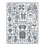 Eye of Terror Battalion: Imperial Knights