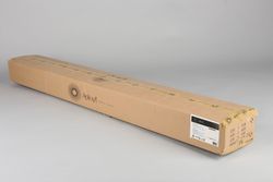 Подвесной светильник Aployt Noella APL.051.13.28