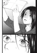 Манга Странный дом. Том 1