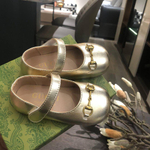 Туфли Gucci