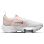 Кроссовки Nike, CI9924-600