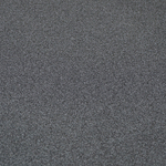 Стол обеденный Bergenson Bjorn Leif, 90 см, темно-серый