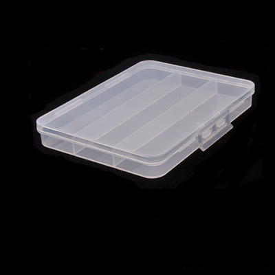 Искусственная приманка набор 3 шт воблер 8-ми секционный 9 см 7 г.