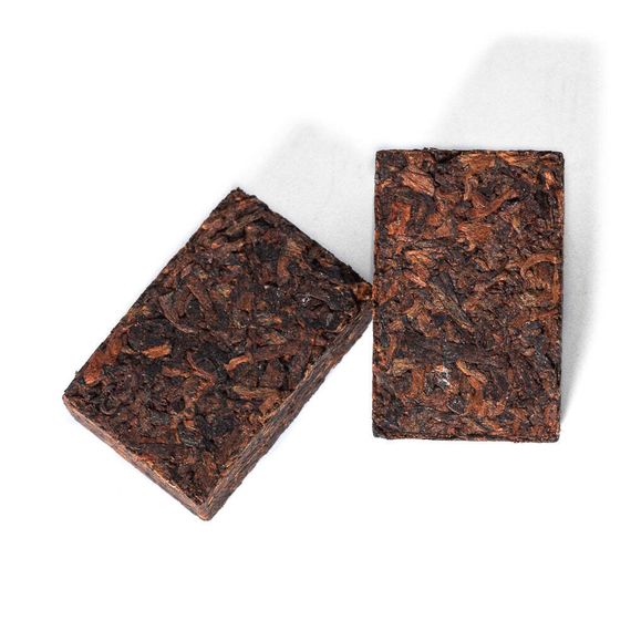 Гунтин Золотой кирпичик 2010