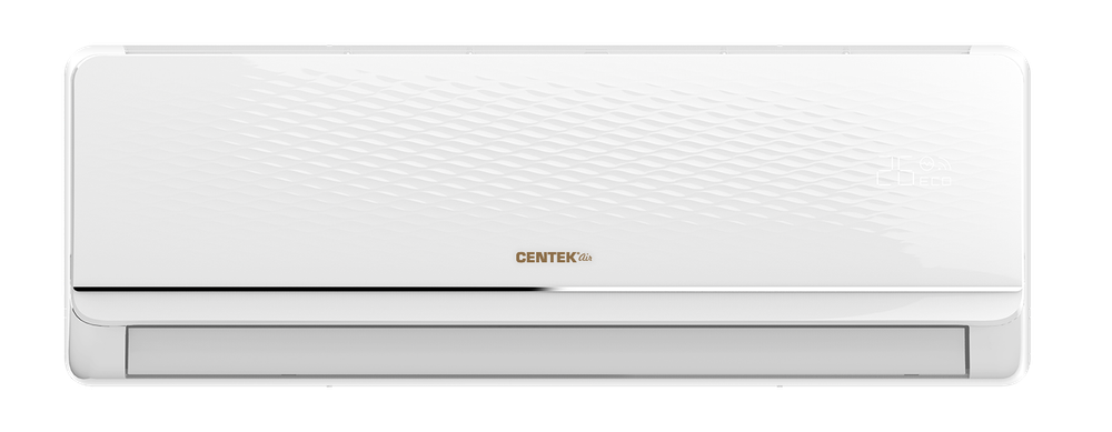 Centek CT-65F07+