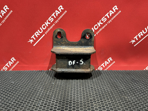 Отбойник рессоры