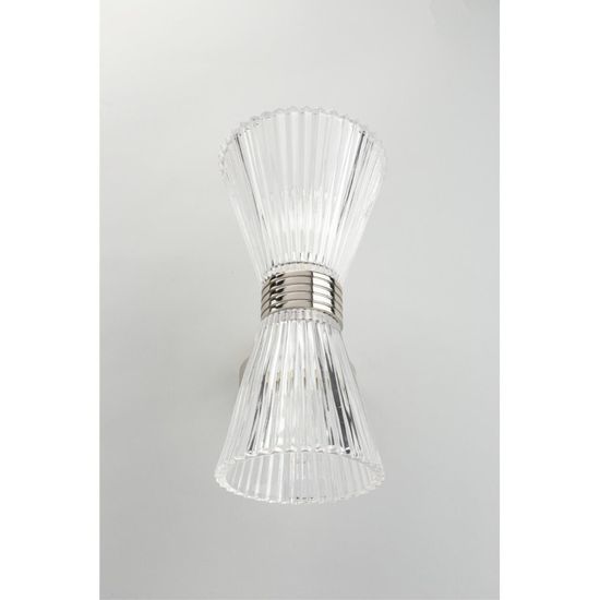 Светильник настенный (Бра) APL.801.11.02