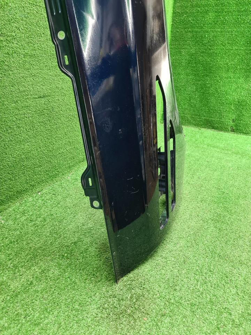 Крыло переднее правое Genesis GV80 (2020-н.в.)