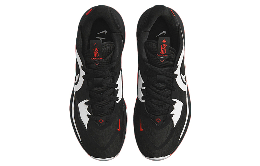 Кроссовки Nike Kyrie Low 5 5 Bred