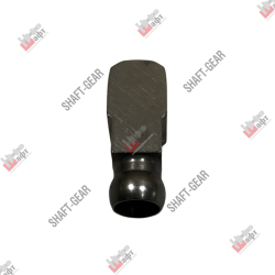 WG2229020001 - Сухарь синхронизатора на КПП