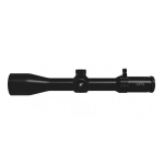 Оптический прицел GPO SPECTRA 8x 2,5-20x50i G4i, RS830