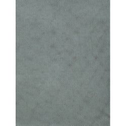 GBN001 GREEN APPLE Москитная сетка для окон 130*150см (сетка + крепежная лента)