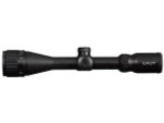 Прицел Gaut Quartz 3-9x40 AO, сетка 2 (Mil-Dot)