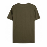 Футболка Loro Piana, арт. 721474