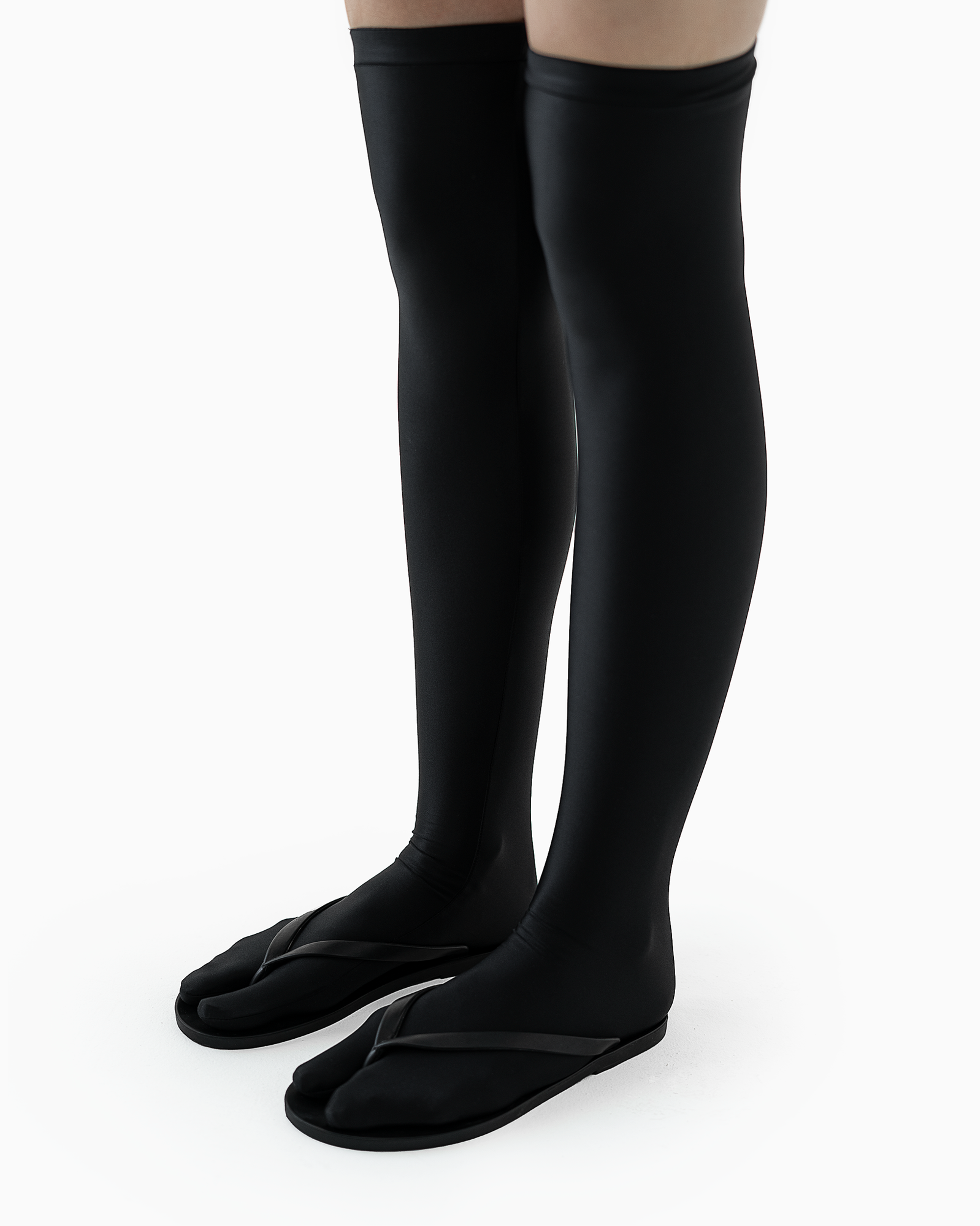 Гольфы «Nindzya»