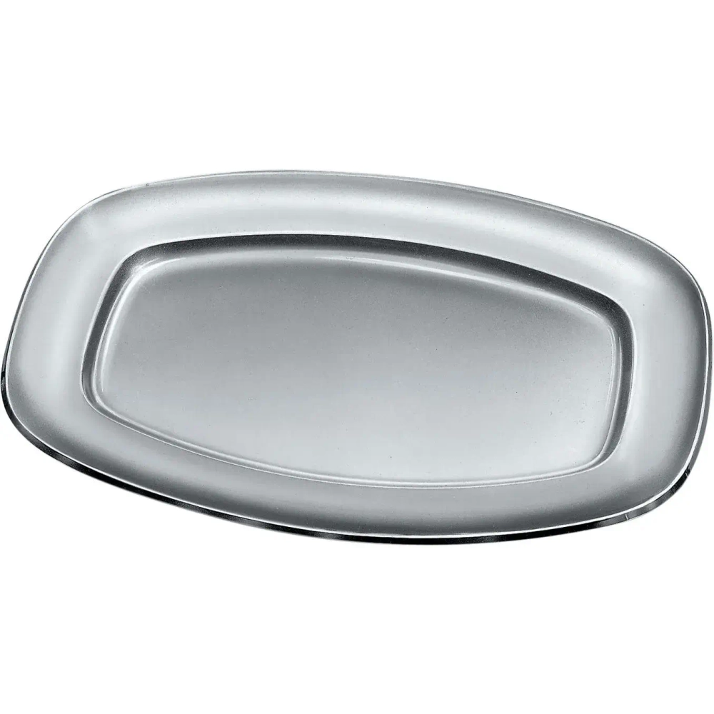 Alessi Блюдо 52 см