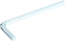 Дисковая пила ВИХРЬ ДП-190/1800