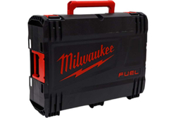 Аккумуляторный винтовёрт Milwaukee M18 FID3-502X 4933479865