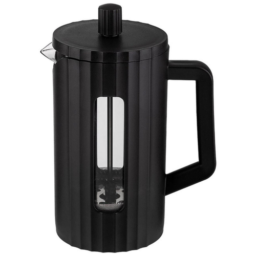 Чайник/кофейник (кофе-пресс) Mallony 600ML Paradiso