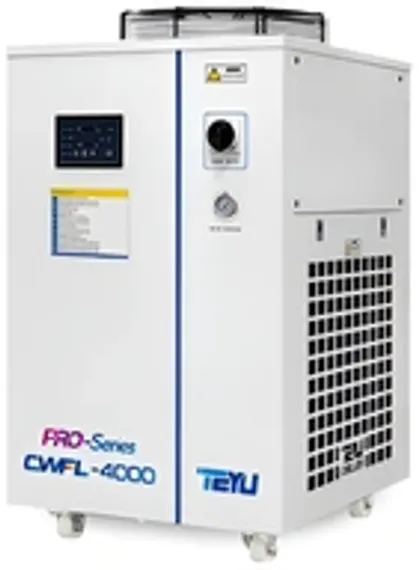 Роликовые опоры G.B.C. SWK4SS