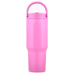 HydroJug, Sport Bottle, Taffy, 32 унции