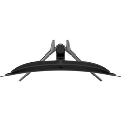 Монитор MSI MAG 341CQP QD-OLED