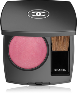 Chanel Joues Contraste Powder Blush - , 3,5 g