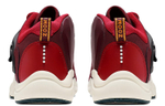 Кроссовки Nike Pegasus Turbo 2 (Женская размерная сетка)