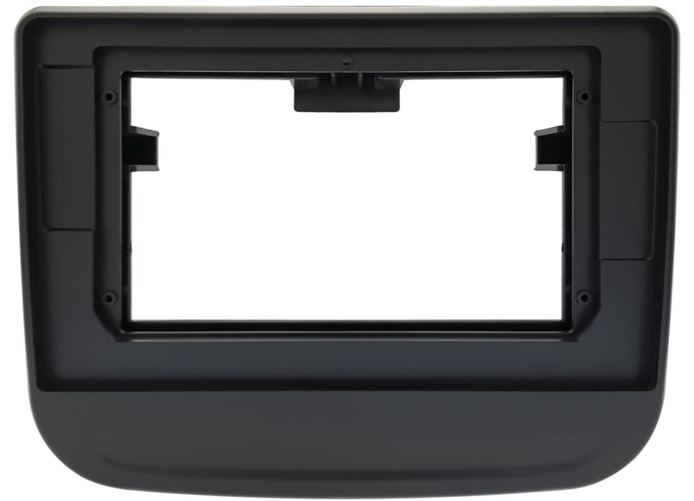 Магнитола для Chevrolet Equinox 2016+ - Teyes CC3-2K монитор 13" 2K QLED на Android 10, 4G SIM-слот, CarPlay