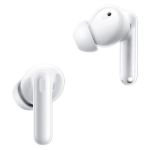 Беспроводные наушники Realme Buds T310, White (RMA2303)