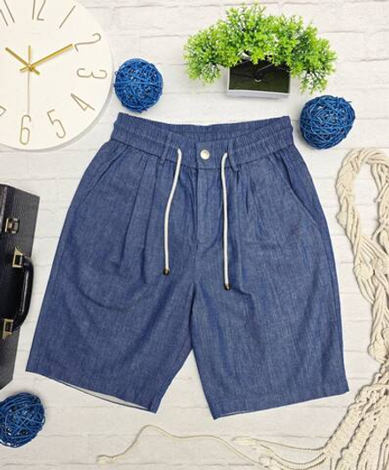 Шорты Brunello Cucinelli