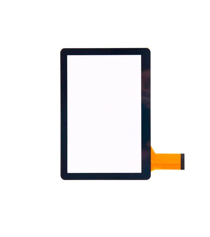 Тачскрин ZPRD-0774A (Черный)