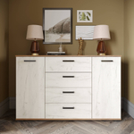 Микон Комод КМ-4