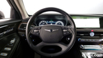 Genesis G90 3.8 AWD (10.2020)