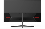 Монитор 27" NPC MF270B-V