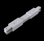 Комплектующие для систем освещения с токоведущими элементами Technical TRA001CF-11W